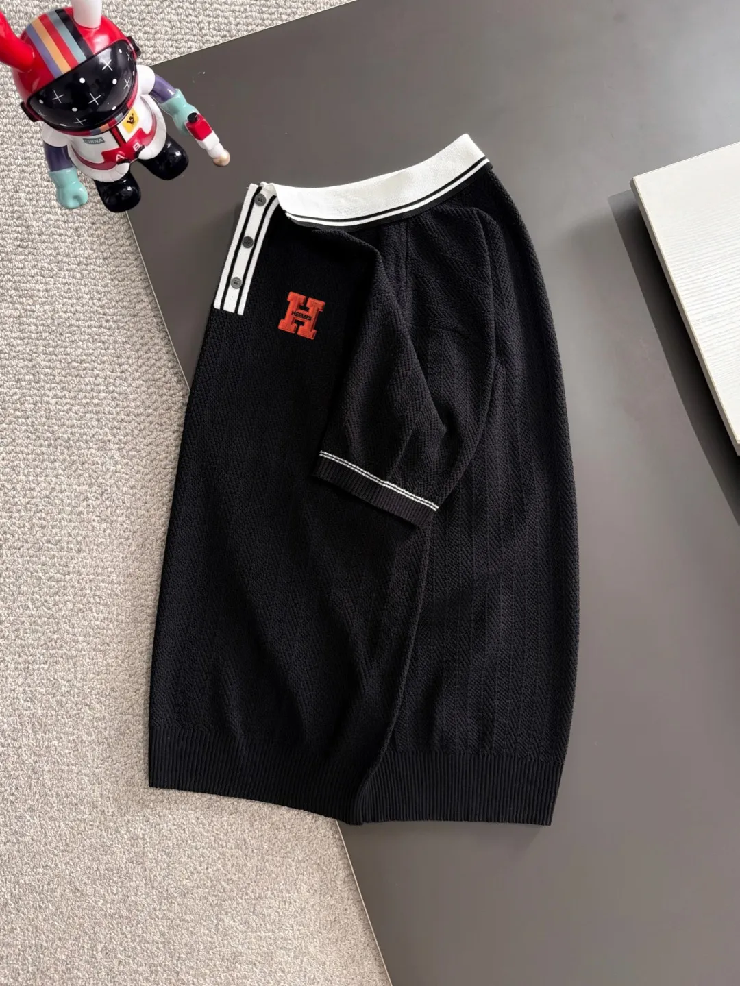 Quality 2026 New Arrival T ， ， ， T ， ， ！ ， ！ ， 。 Size：M XXXL